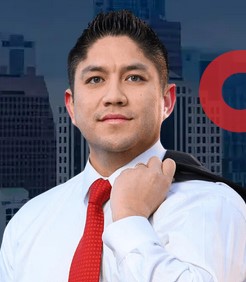 Campos Law Group